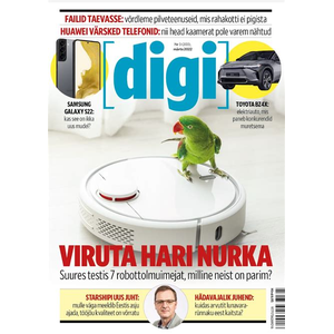 Digipro Digital